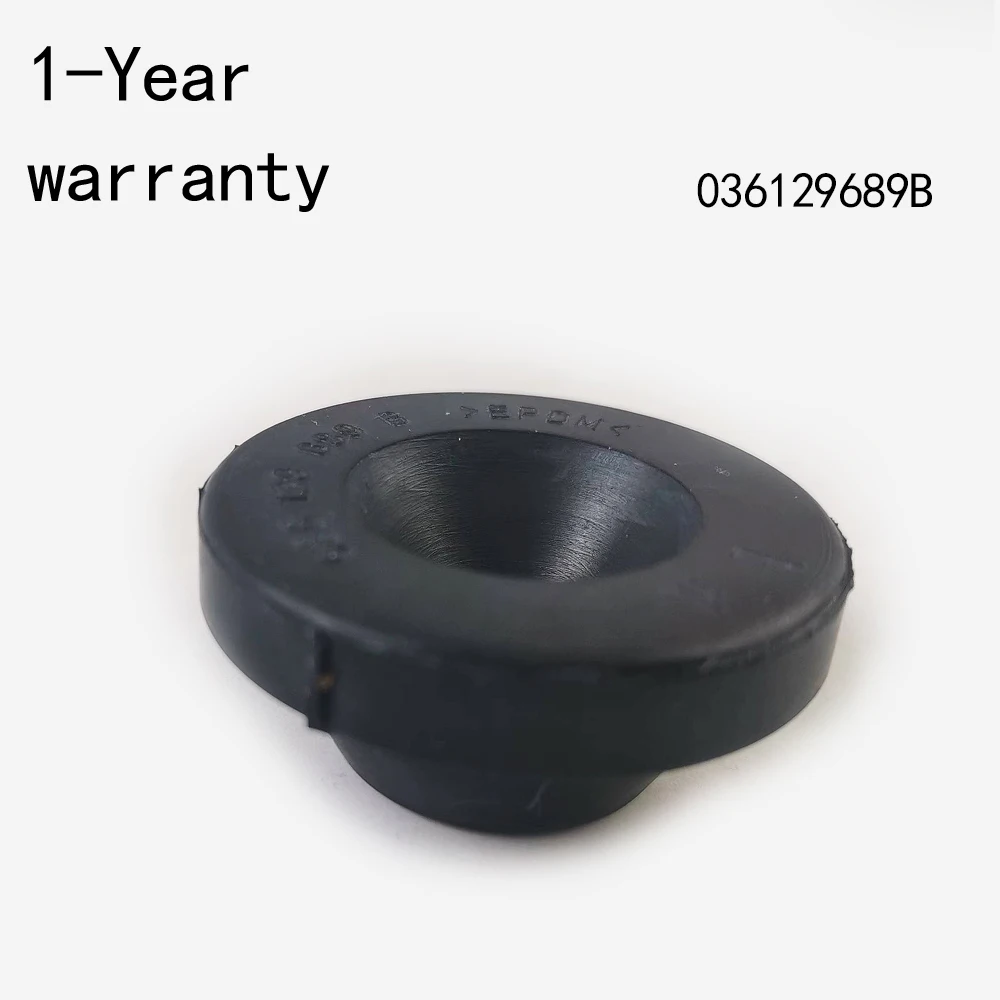 

Блок буферного блока для VW Tiguan Polo C-trek Golf Bora CC жук Scirocco Skoda Fabia Octavia 036129689B