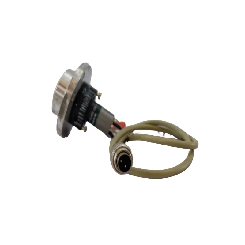 Brand New Genuine Indicator Light Socket  14-274.0252  14-132.0252  14-131.0252  14-060.307  14-433.036  17-050352  17-040350
