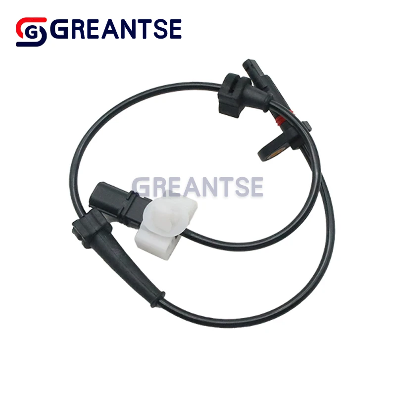 

57470-TL1-G01 57470-TA0-A01 57470-TL1-G02 Rear Right ABS Wheel Speed Sensor For Honda Accord 2008-2012 2.4L 3.5L Auto Parts