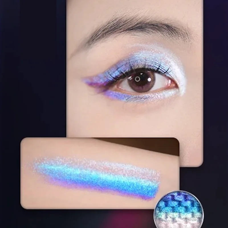 The Makeup Essentials: Build a Perfect Routine in 6 Simple Steps
