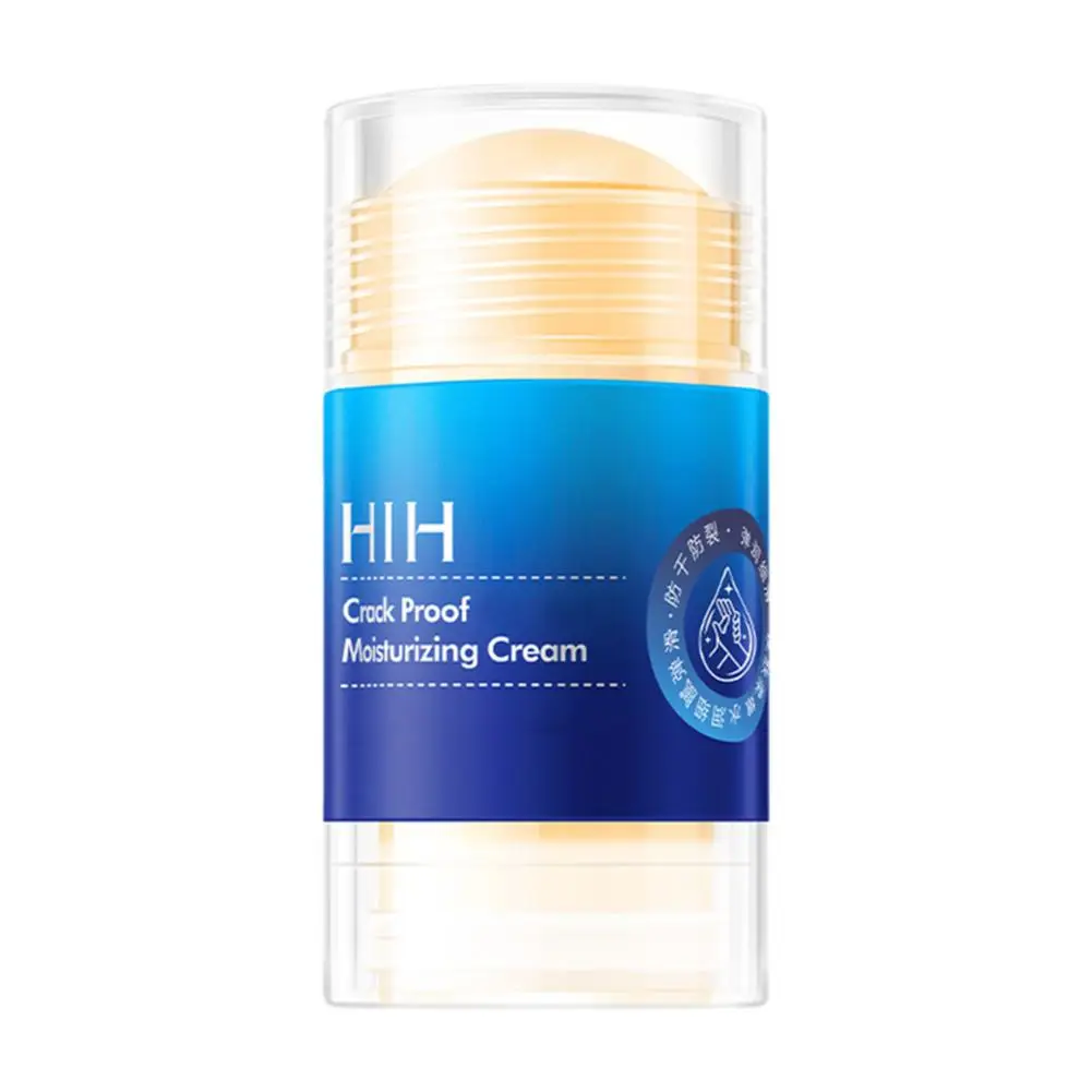 Anti-Drogen Crack Hand Voetverzorging Crème Hiel Gebarsten Reparatie En Hiel En Crème Winter Voet Hydraterende Hand herfst T0C6