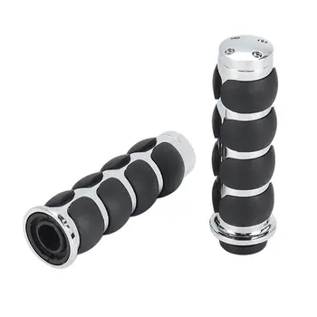 8 best sales Custom motorcycle accessories chopper - №5