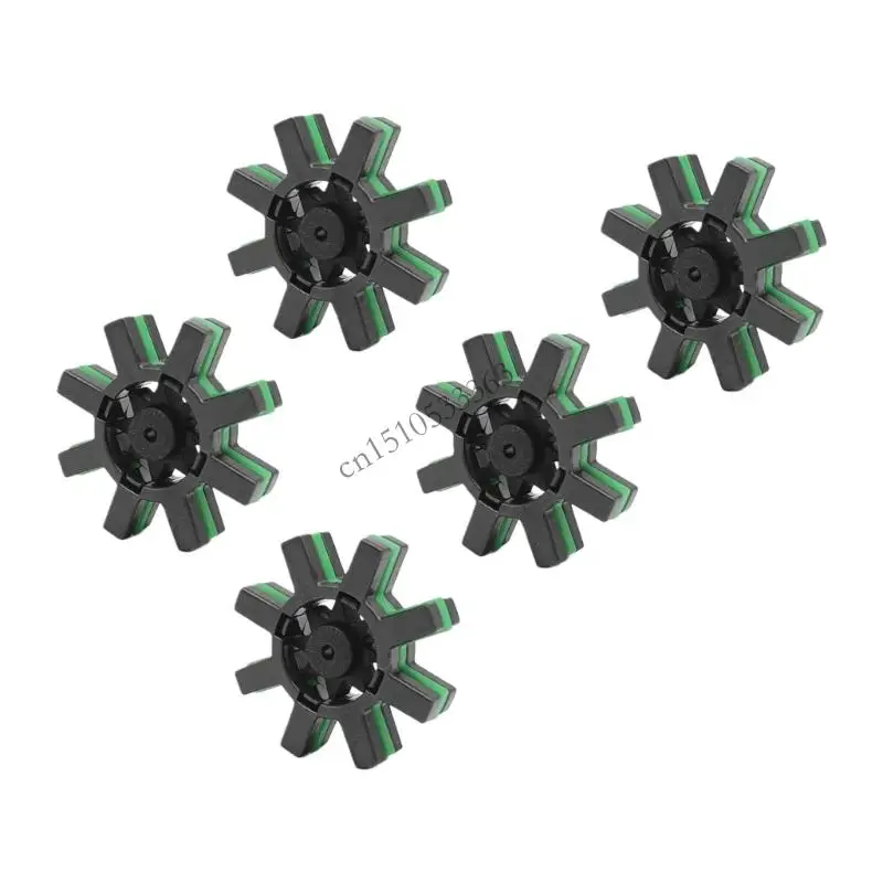 

Комплект втулок рулевой муфты 090E 4525428040 45254-28040 Легкая установка