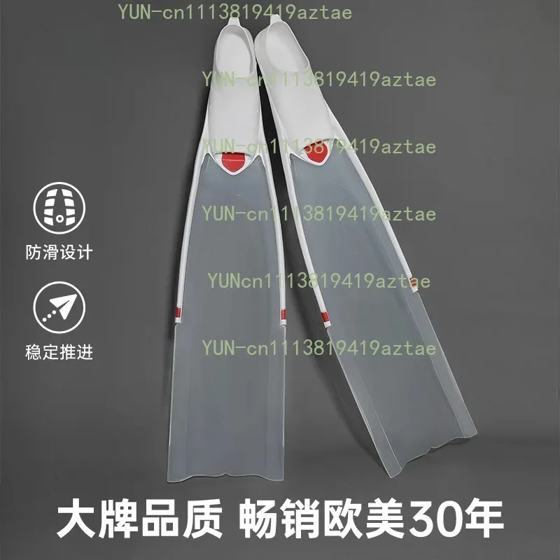 Long Webbed PP Footwear Light‑Weight Flexible Multi‑Purpose Outdoor Activity Protective Foot Cover Accessory