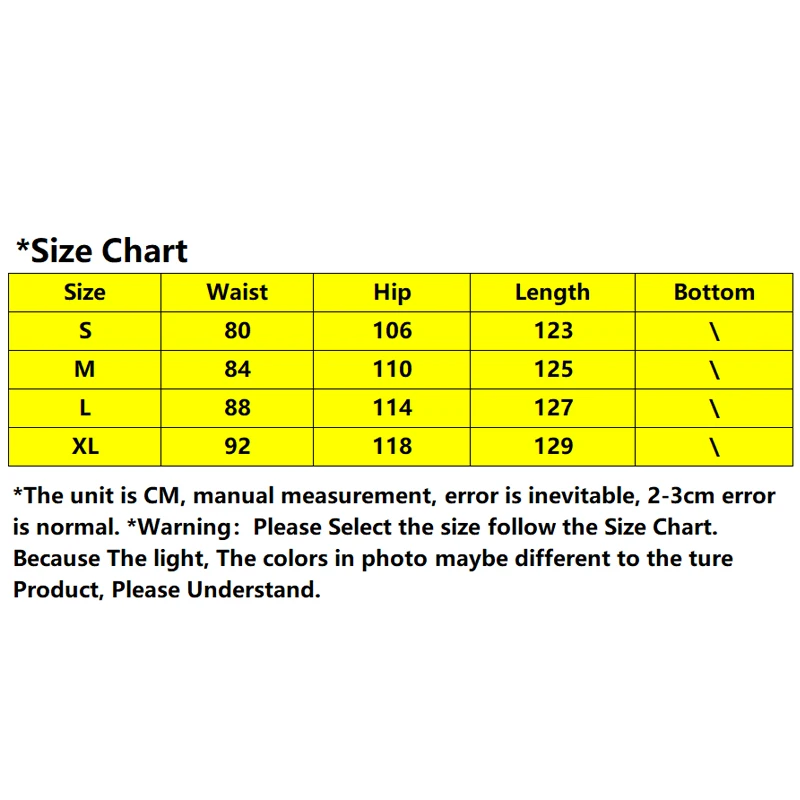 High Street Men's Pants Zipper Design Casual Pants Streetwear Men Trousers Black Full Length Men's Clothing