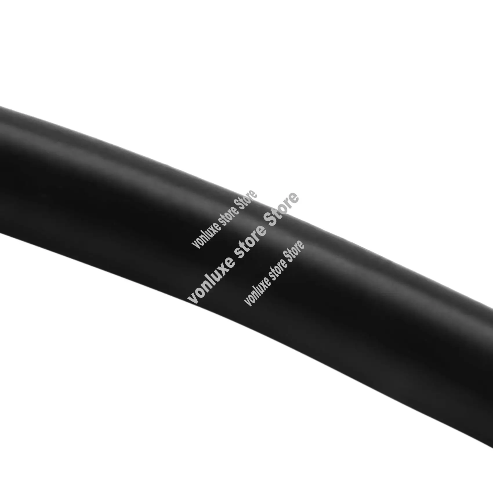 Airless Spray Tool Inlet Suction Tube For Titan Sprayer 440 450 Parts Nozzle Tool-Hot