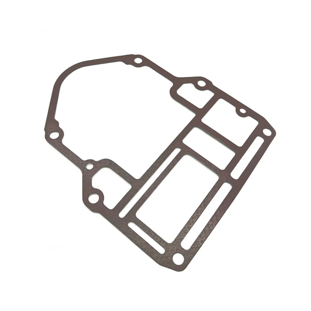 3C8-01303-0 3C8-01303 Gasket For Tohatsu Outboard Motor M40 M50 2T 40HP 50HP