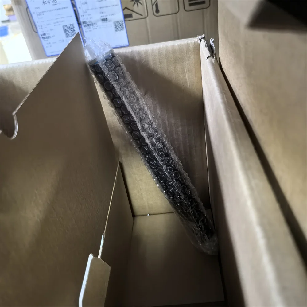 

5 шт. барабан OPC для HP CE314A 126A CP1025NW M176N M177FW M175NW CP1025 M176 M177 M275 1025 177 275 для Canon LBP 7010 7018