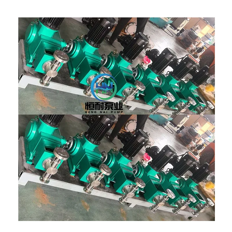 ZJZ مضخة قياس المكبس ذات الضغط العالي من الفولاذ المقاوم للصدأ مضخة الجرعات الكيميائية لحمض الكبريتيك وحمض الهيدروكلوريك كاشف إضافة #5