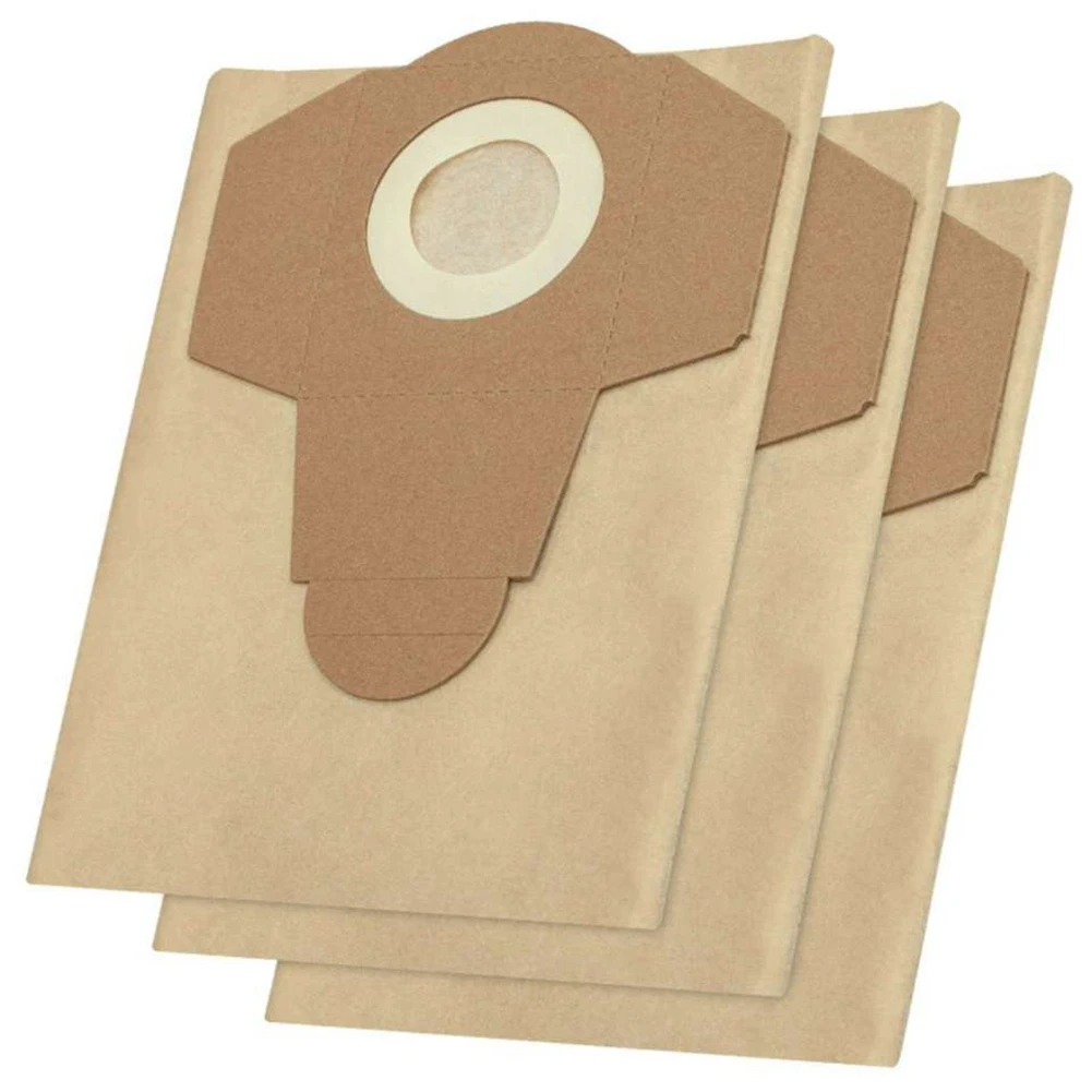 A66Z Dust Bags For … - image