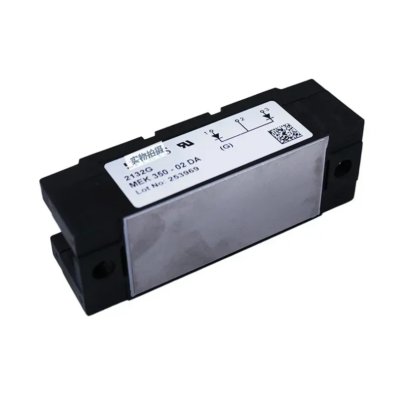 وحدة جديدة وأصلية ، شحن مجاني ، APT75GP120JDF3 APT75GP120JDQ3