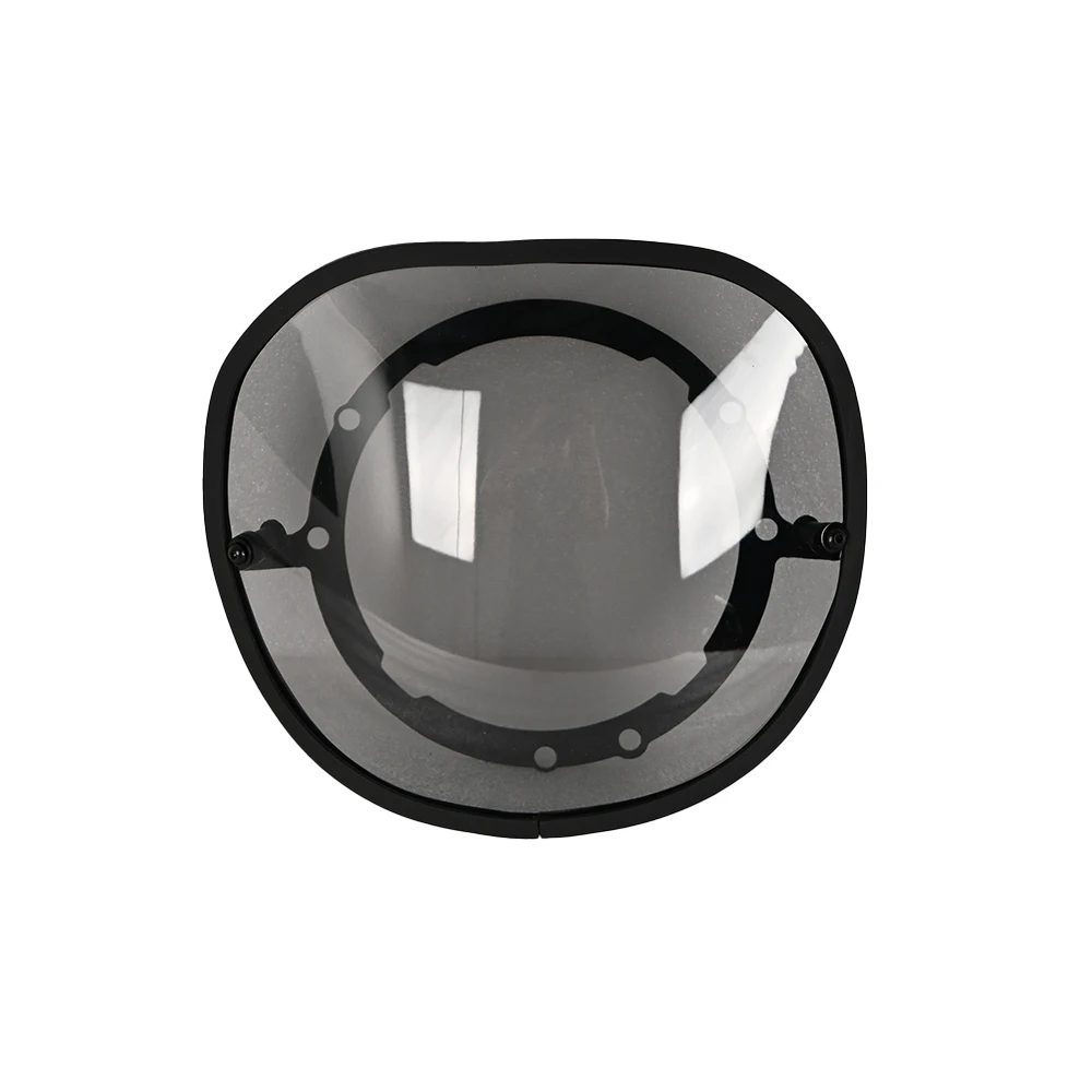 

Запасная часть для крышки объектива фар мотоцикла Harley-Davidson Softail Low Rider ST