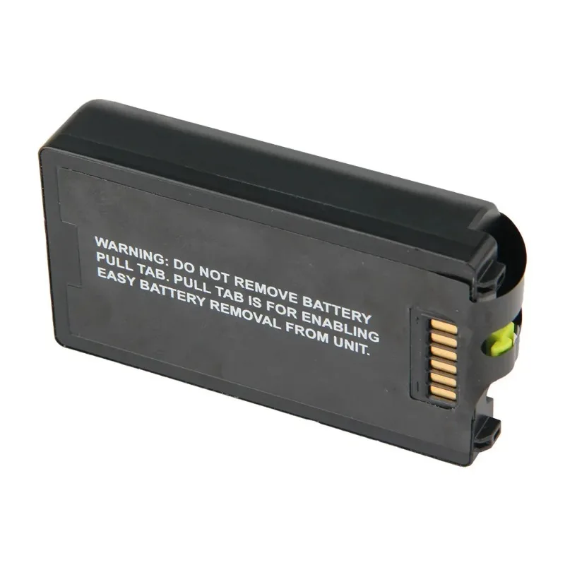 New Replacment Mobile Phone Battery 3.7V 4800mAh 82-127909-01 for Motorola MC3070 MC3090 MC3100 MC3190