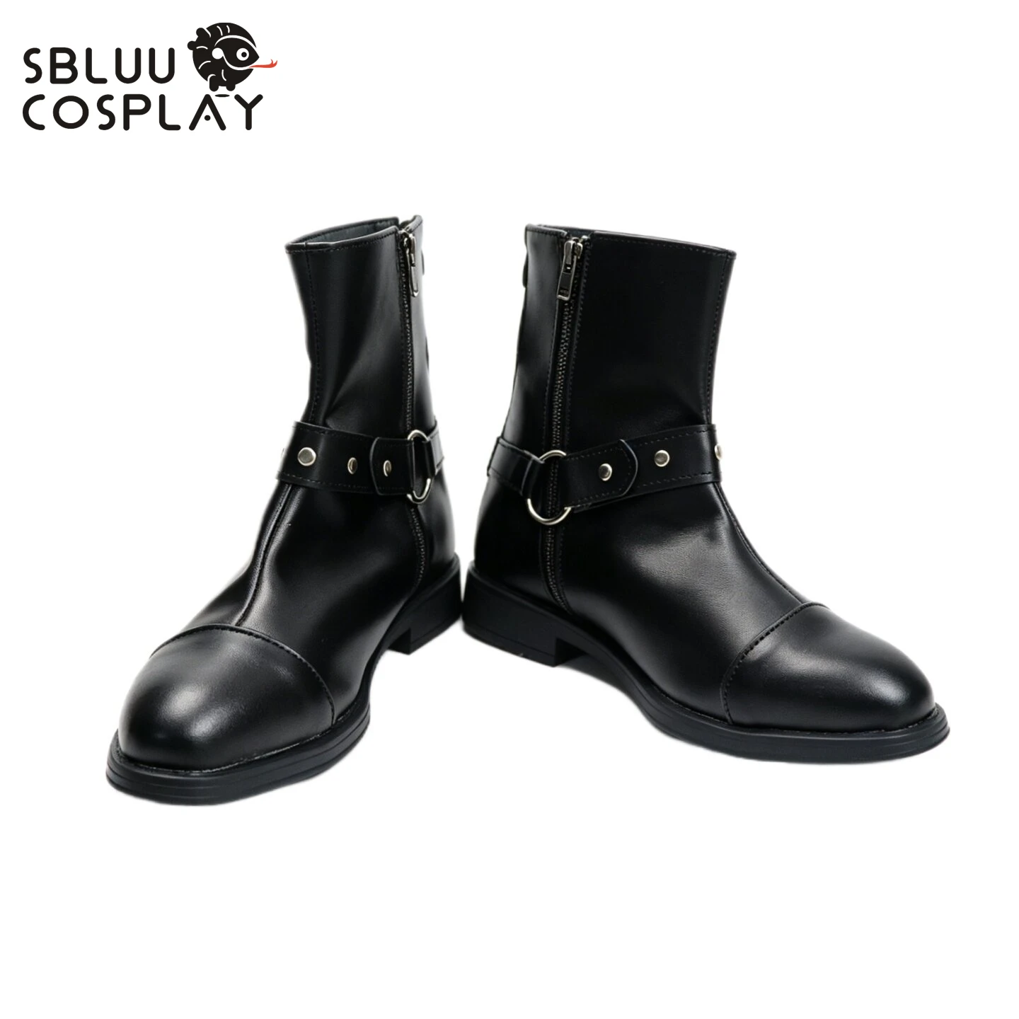 sbluucosplay-game-kingdom-iii-kairi-cosplay-shoes-pu-leather-halloween-party-custom-made-boots