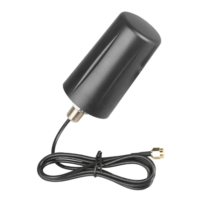 Antenna 600-6000MHz Internal Omni-Directional Antenne 15dbi With SMA Male Dropship