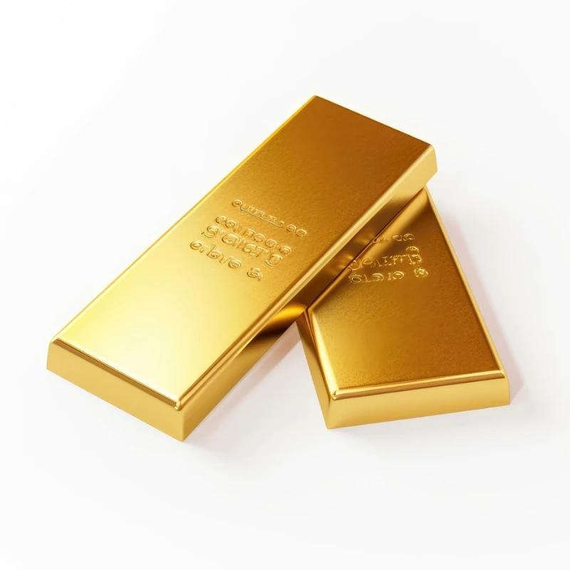 tarifa-de-envio-adicional-diferencia-de-precio