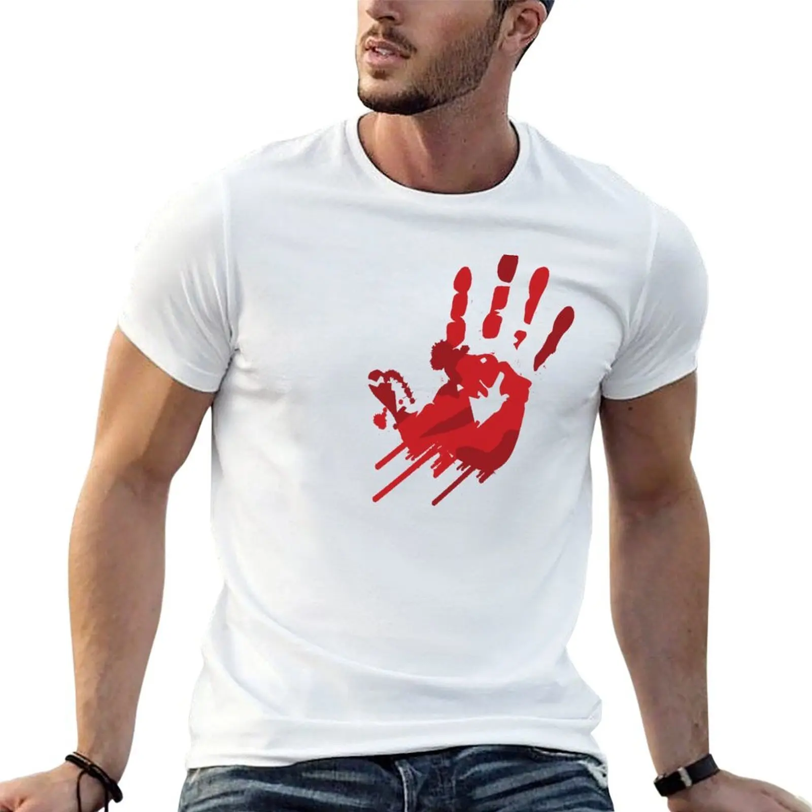 

Lotara Sarrin World Eaters T-Shirt t shirts for man pack white man t shirt cotton high quality T-Shirt