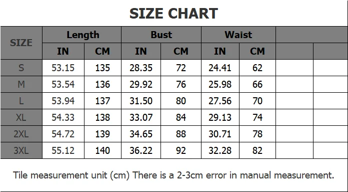 Neue Sommer Elegante Frauen Sexy Tiefem V Cut Out Schlitz Maxi Kleid Mode Lässig Ärmellose Taille Aushöhlen Outfits Dame Langes Kleid – Detail 1