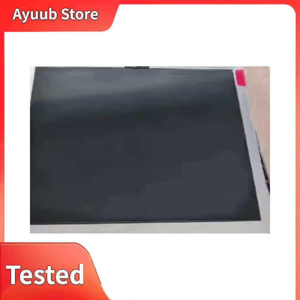 

FX050720DWSWDGT5 FX050720DSSWBG12 DLC0570BEM21RB-B-1 FX050726DSSWDGZ1 MI0570ET PCB-T570MCVH Industrial LCD