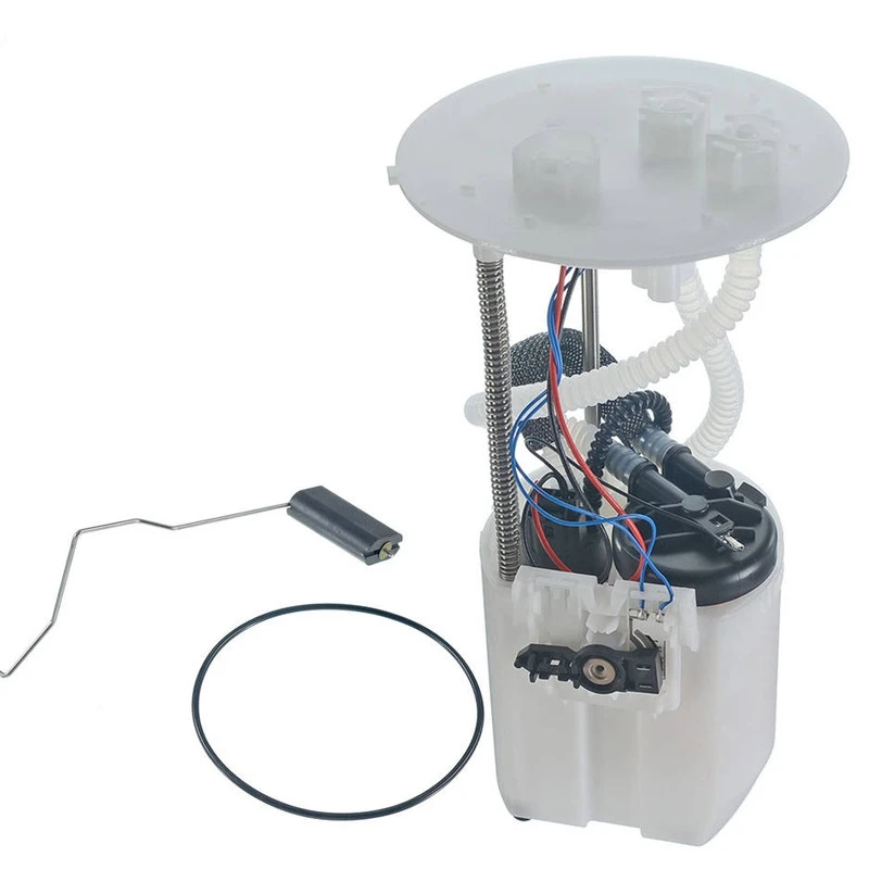 

77020-0C082 770200C082 Fuel Pump Assembly For Toyota old Sequoia/old Tundra