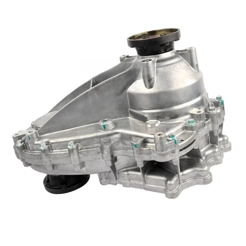 Transfer Case for Grand Cherokee Durango 3.6L 5.7L V6 V8 52853662AC 52853662AA 52853662AB