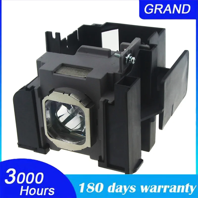 ET-LAA410 Compatible with housing for PANASONIC PT-AE8000/PT-AT6000/PT-HZ900 Projectors