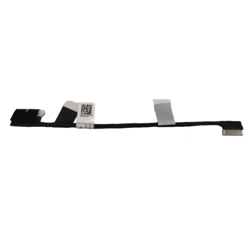 New Battery Line for DELL Latitude 7440 7440S E7440 E7440S Battery Connection Cable 0C11NX Dc02004ax00