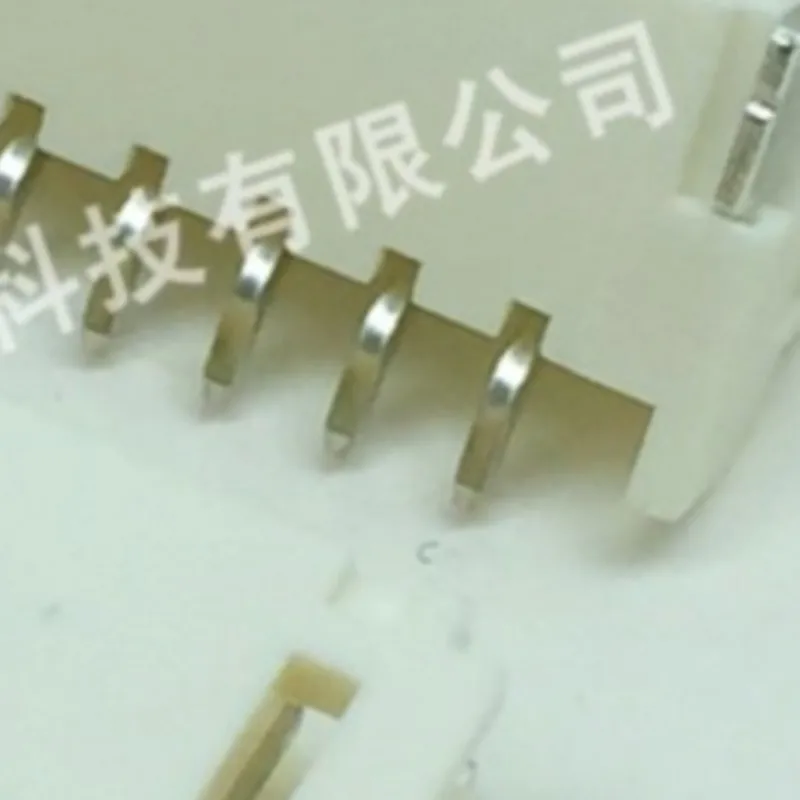 

10 шт. оригинальных новых разъемов S8B-PH-SM4-TB(LF)(SN) 2.0MM 8P с горизонтальным креплением, в наличии