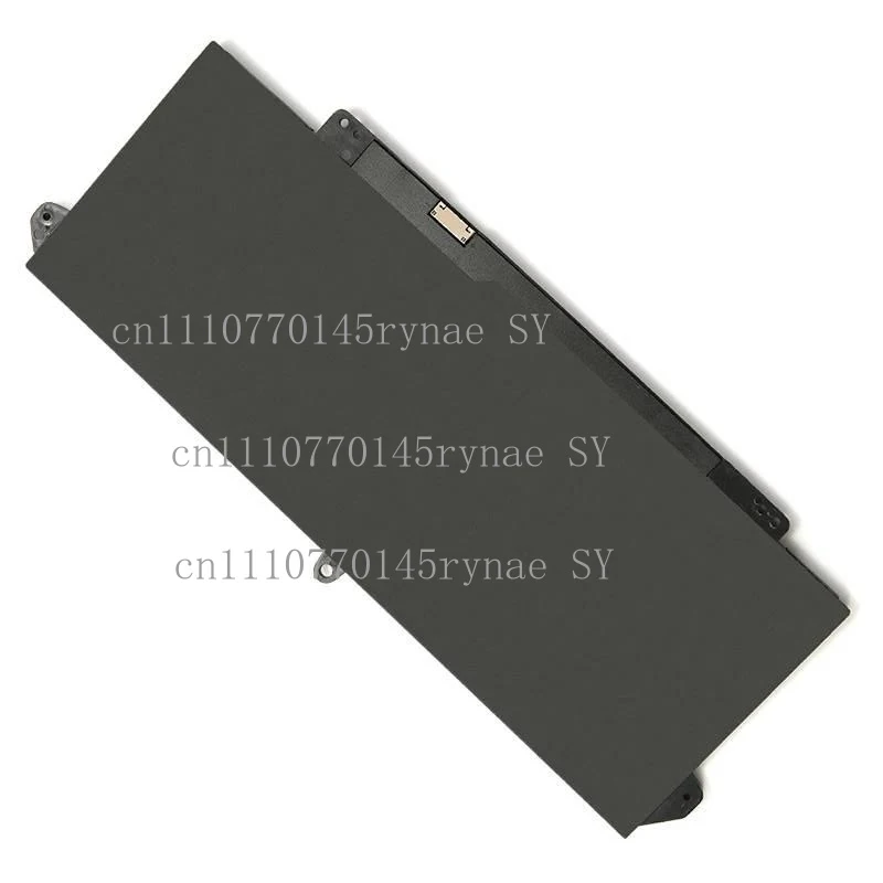 7FMXV 4-Cells 63Wh Laptop Battery For Dell Latitude 5320 7320 7420 7520 5320 2-in-1 7320 2-in-1 7420 2-in-1 Series