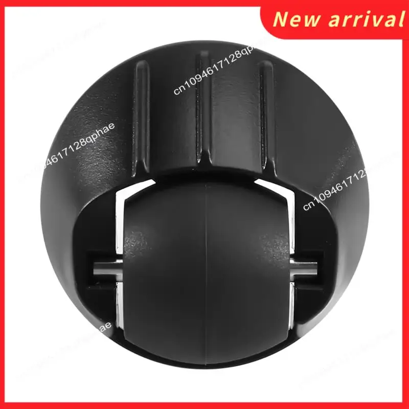 N89R Universal Whee… - image