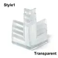 Transparent-style1