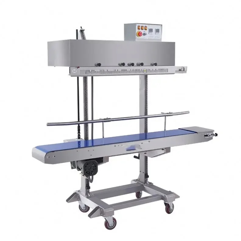 

Food Nitrogen Sealing Machineic Food Nitrogen Sealing Machine Vacuum Thermoforming Sealing Machine