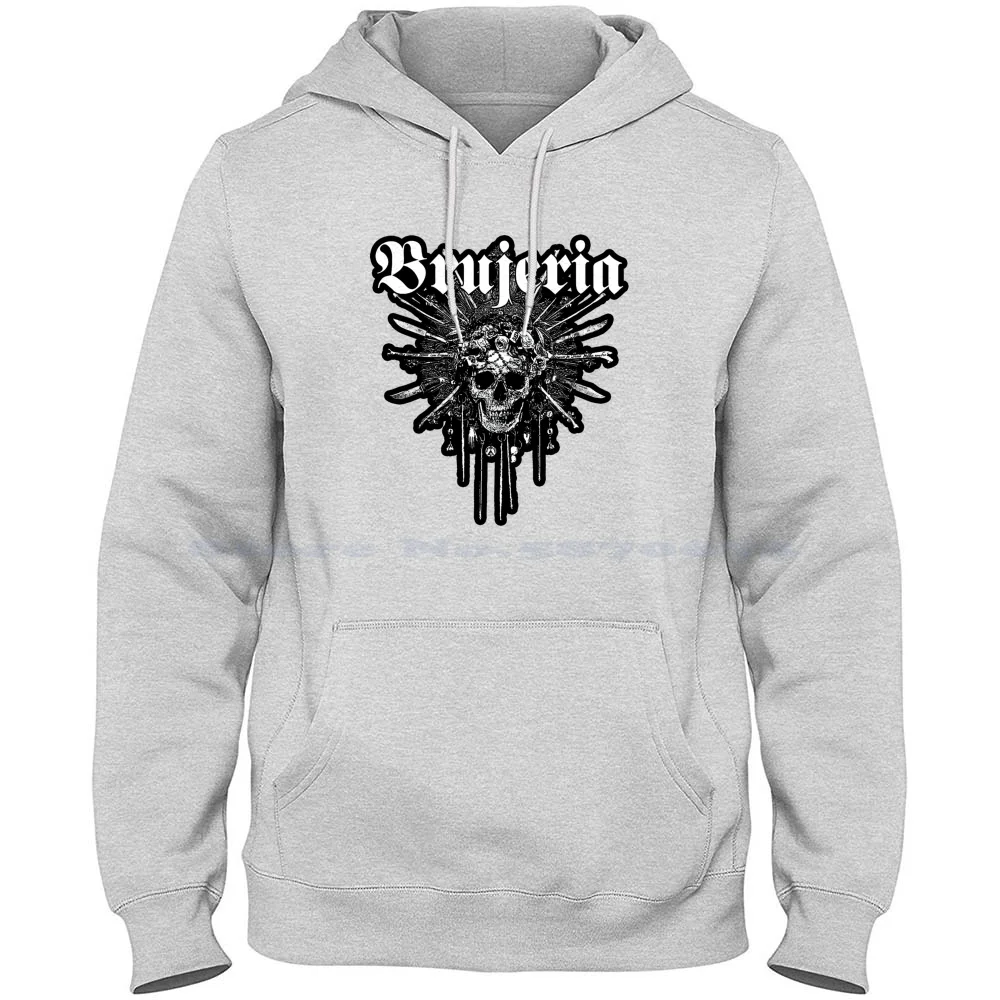 American Extreme Metal Band Hoodie, 100% Pure Cotton, Tshirt Grey679, Blue225, Csny, Hed, Pe Silverstein, Sumo, Cyco, Unidad, Trauma, americano