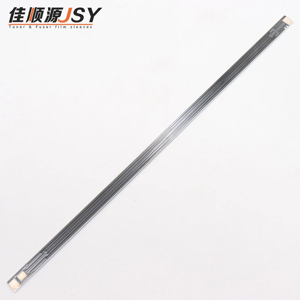 5pcs M608 Fuser Heating Element HPM607 M608 M609 M631 M632 M633