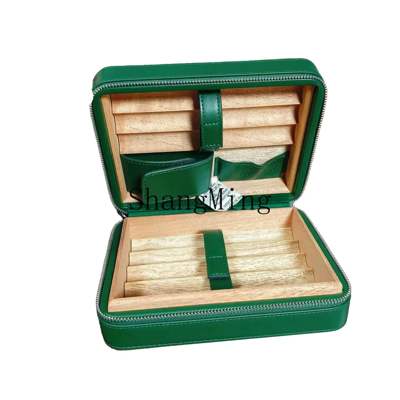 Dsa High-End Cigar …