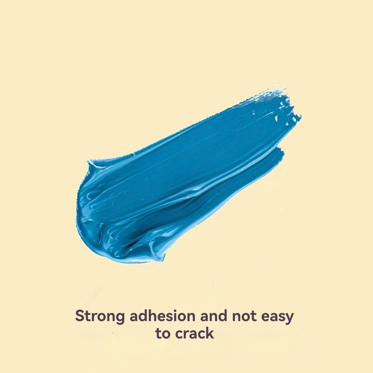 Thumbnail 3 - #30 Compare Acrylic Paint Sets Before You Buy