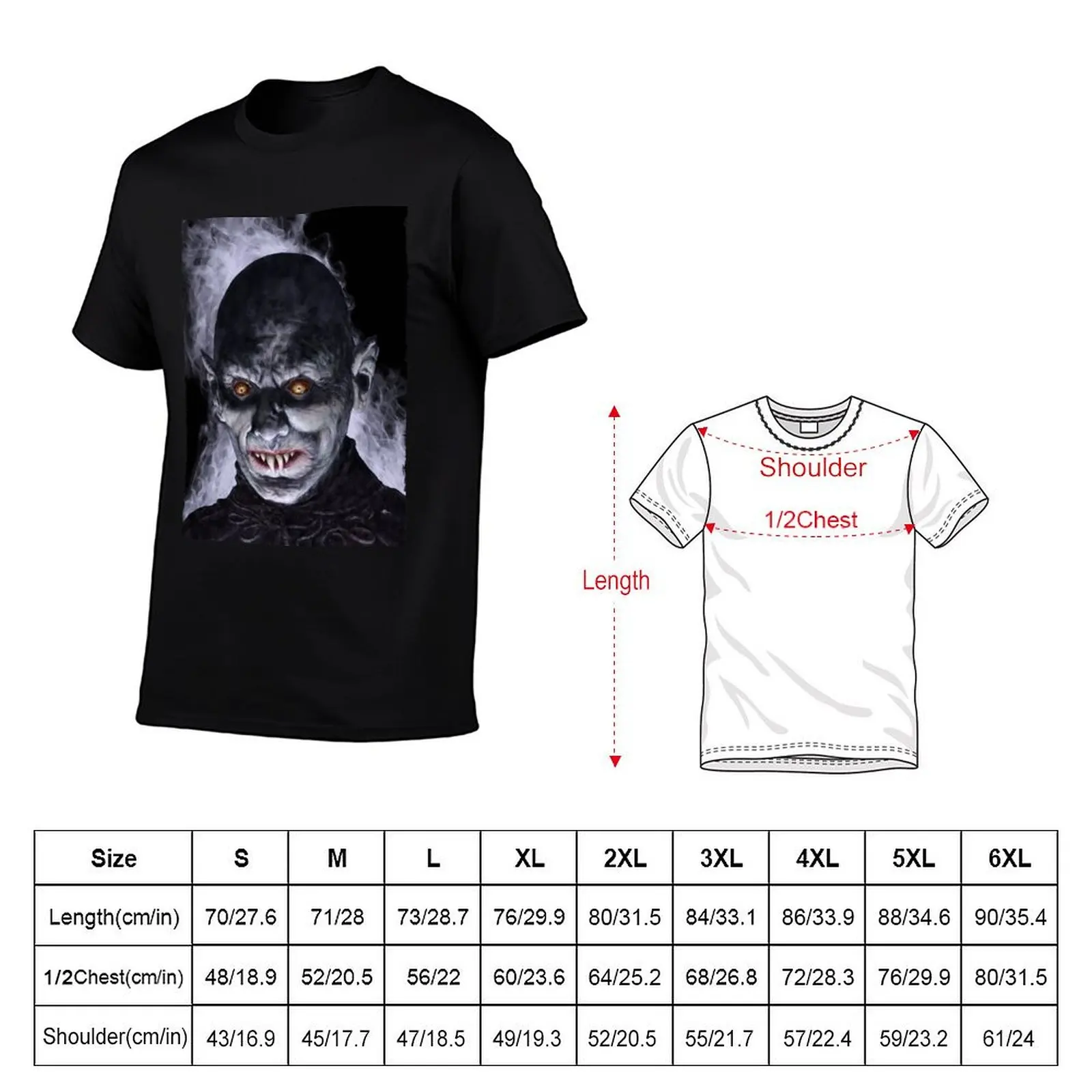 Barlow Long T-Shirt graphic shirts shirts graphic tees men workout shirt