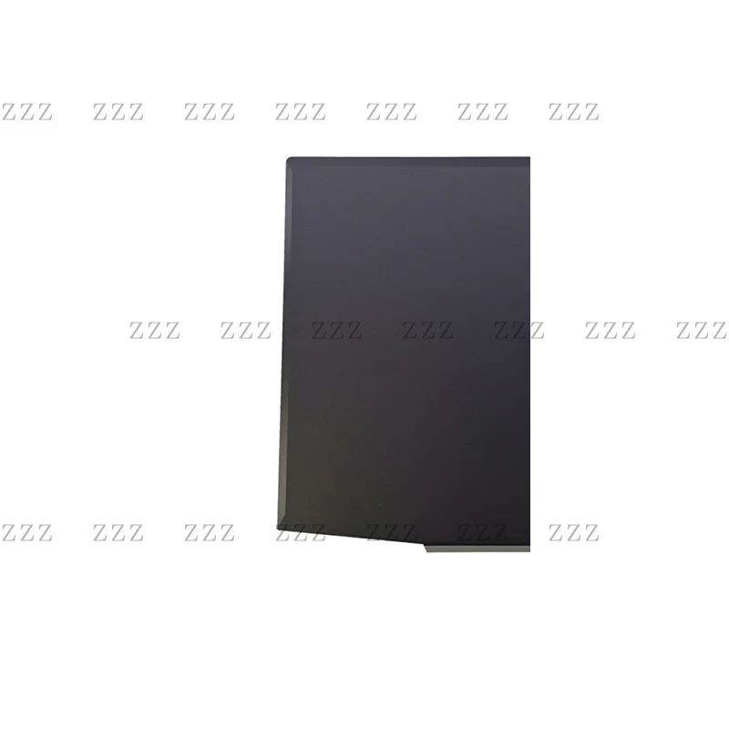ZZ 1PC A Shell L20314-001 For HP 15-CX LCD Back Cover Screen Cover