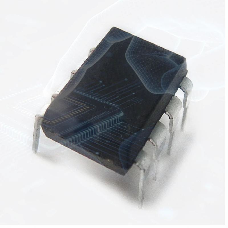 (5-10-20-30-100PCS) 2SD1651 TO-3PF 2SD1651