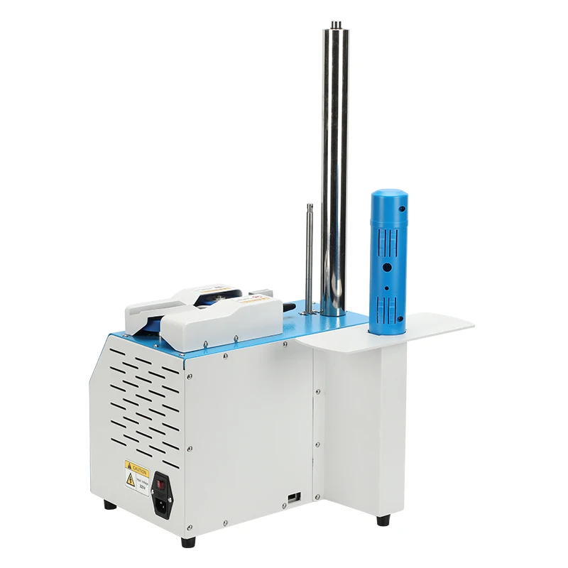 

T70 Энергосберегающая быстрая автоматическая машина на воздушной подушке | Прочная логистическая упаковка, система наполнения воздухом, защита недействий