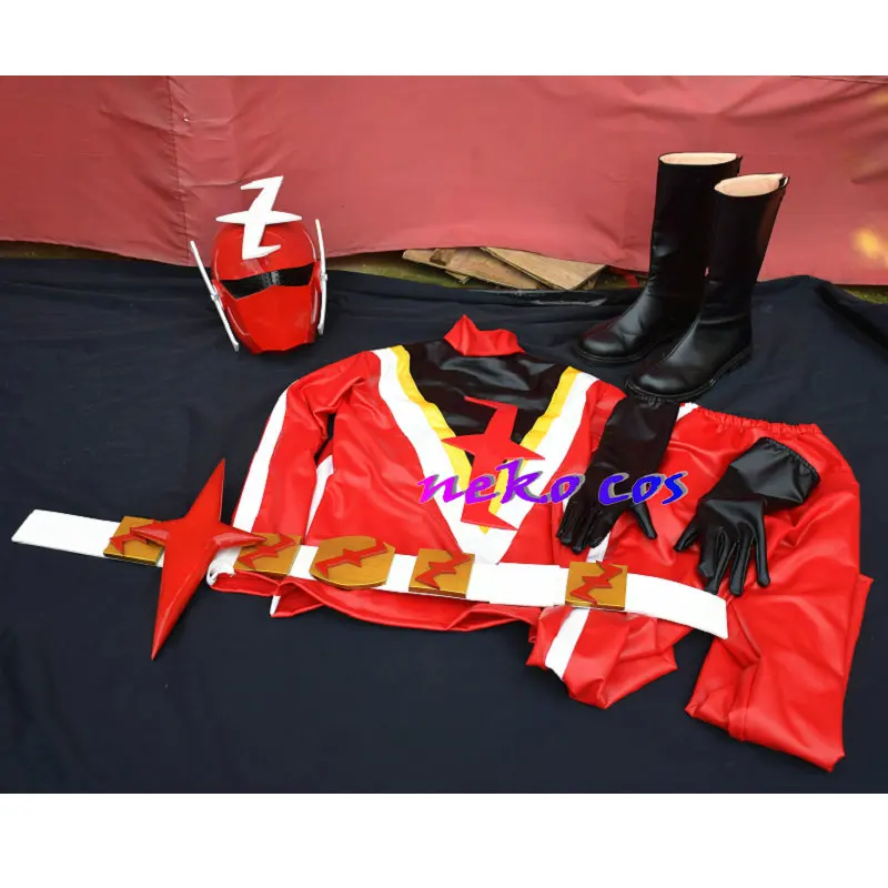 

Костюм для косплея Nekocos Kaiketsu Zubat: полный комплект (пояс, обувь, одежда, шлем, маска). Индивидуальный размер. Реквизит, игрушка, подарок. Для Хэллоуина, ролевых игр.