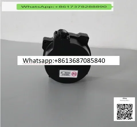 

UTTSH-B24RH rotary encoder working for SGM7G-09AFC61