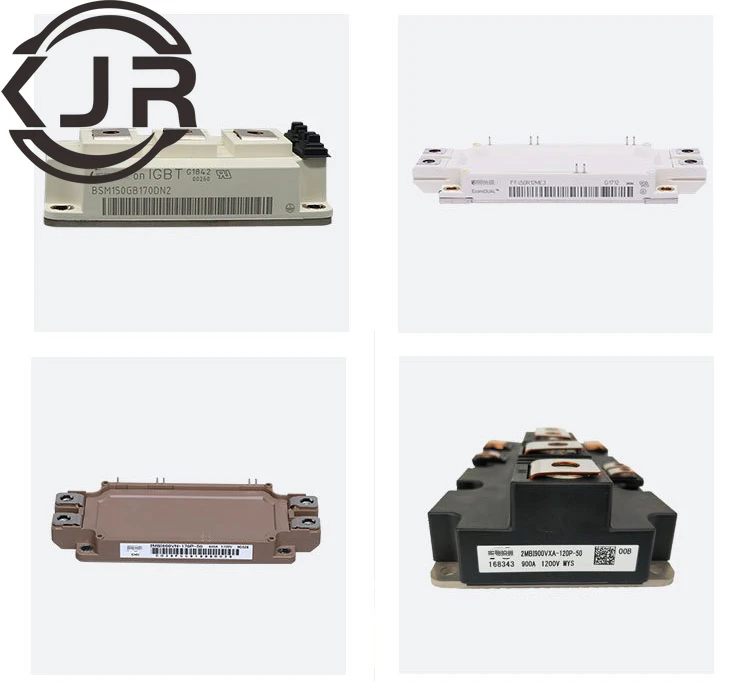 6MBP30VSC060-50 6MBP20VSC060-50 وحدة #3