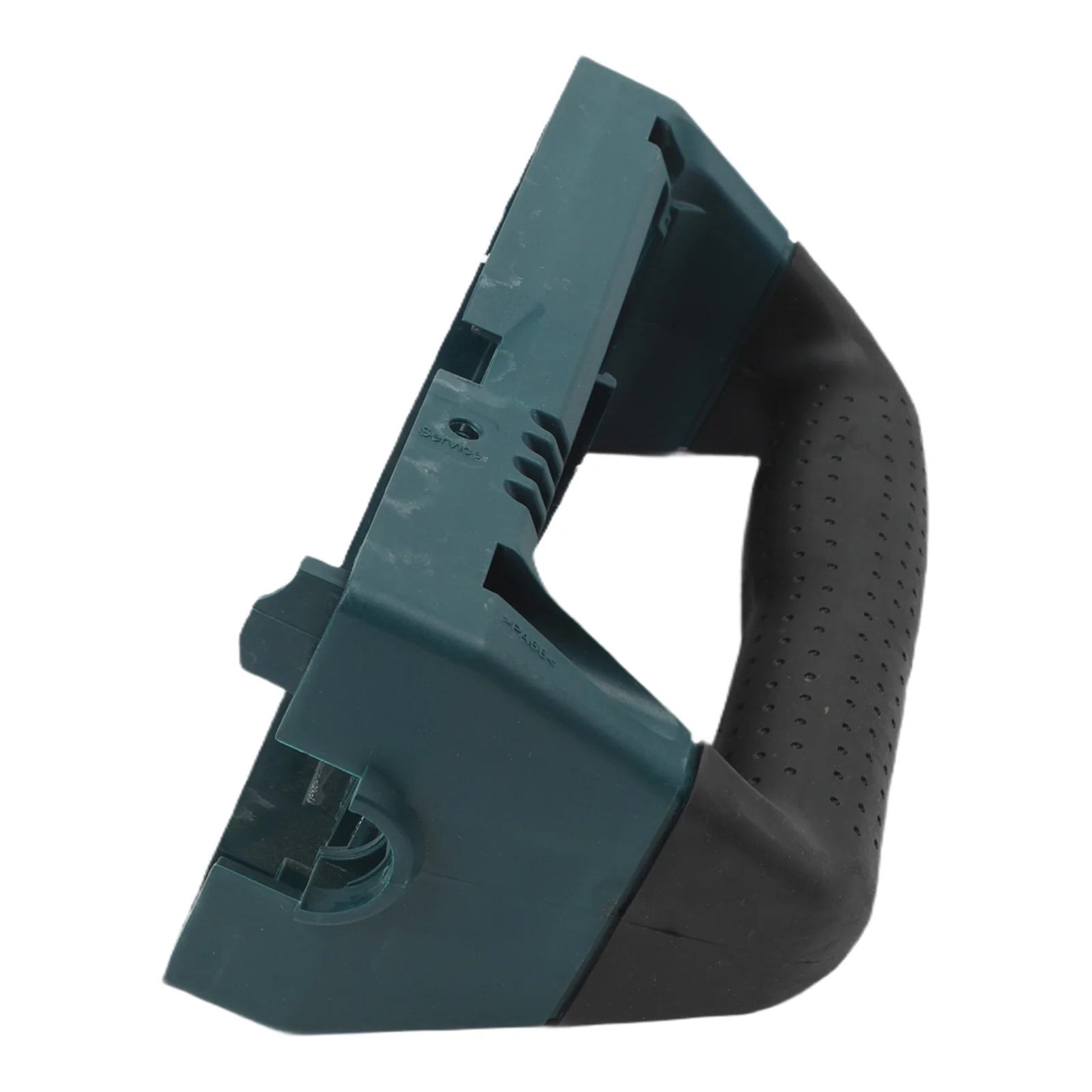 replacement-grip-demolition-hammer-construction-demolition-easy-install-lightweight-part-number-1615132082-for-gsh11e