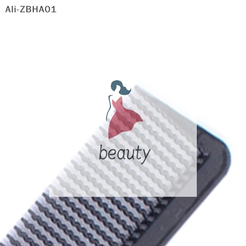 Расческа-с-плоской-головкой-антистатическая-расческа-для-укладки-волос-с-широкими-зубьями-мужская-щетка-для-стрижки-волос-1-шт-профессиональная-парикмахерская-машинка-для-стрижки-волос-аксессуары