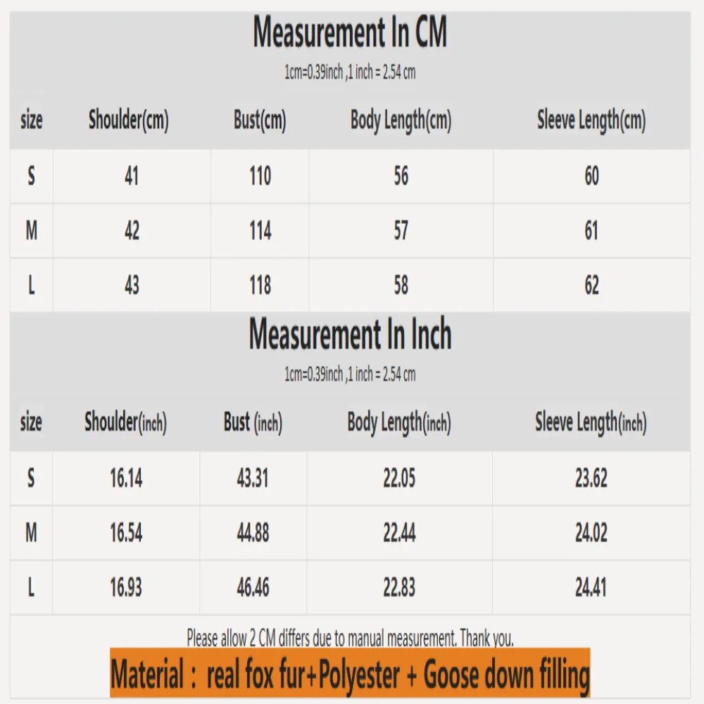 Parka para mujer, abrigos y chaquetas nuevas de primera calidad acolchadas y ligeras, chaqueta exterior de lujo para mujer, ropa de mujer tendencia 2025