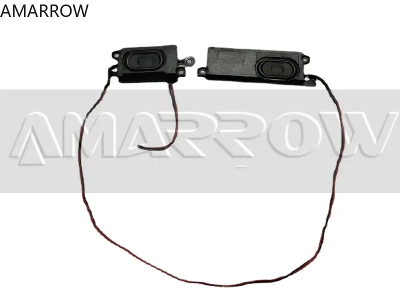 

Новый оригинальный фиксирующий динамик для ноутбука Lenovo Thinkpad T420S T430S, встроенный динамик