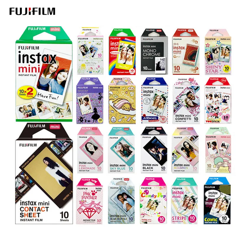 fujifilm papel fotografico para camera instantanea polegada universal novo fresco data 11 12 40 ligacao 2023 01