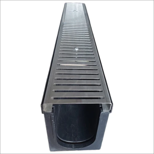 Hotel Catering & Restaurant Kitchen Industrial Grade 316 Stainless Steel Custom Made Floor Drain
