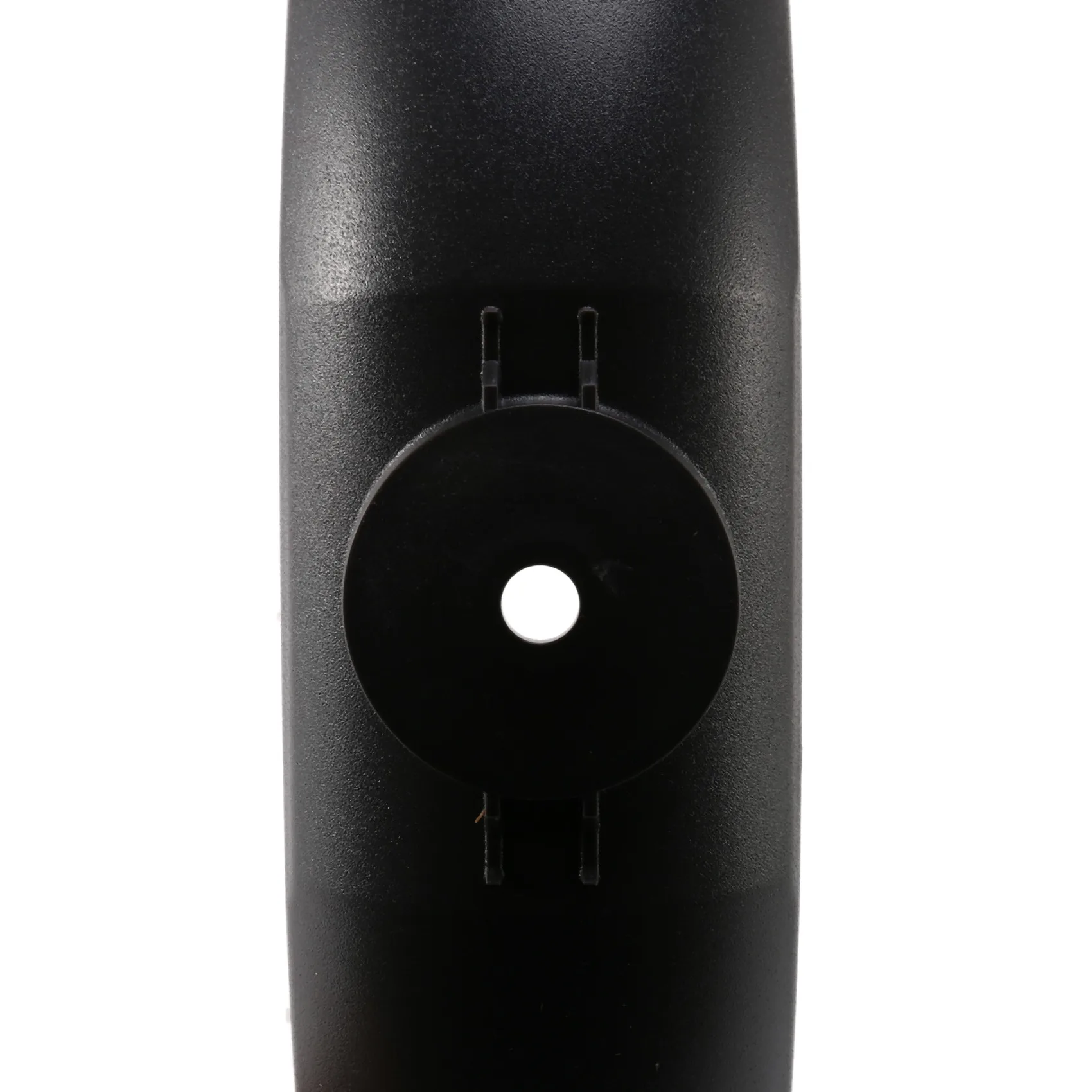 Pelindung Spatbor Pelindung Lumpur Depan untuk Xiaomi Mijia M365 Skateboard Skuter Listrik-T48C